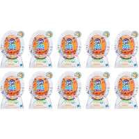 Read Toptoys2u Limited Reviews