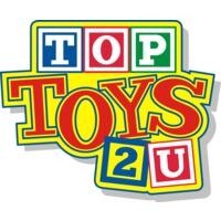 Read Toptoys2u Limited Reviews