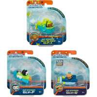 Read Toptoys2u Limited Reviews