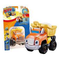 Read Toptoys2u Limited Reviews