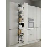 Read Eastcoast Kitchens Reviews