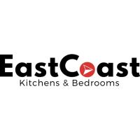 Read Eastcoast Kitchens Reviews