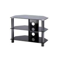 Read ElectroCity Reviews