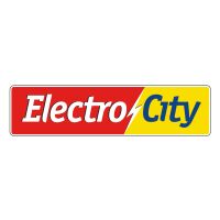 Read ElectroCity Reviews