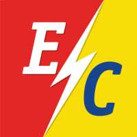 Read ElectroCity Reviews