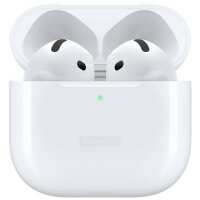 Read ElectroCity Reviews