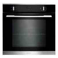 Read ElectroCity Reviews