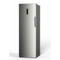 Read ElectroCity Reviews