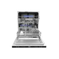 Read ElectroCity Reviews