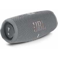 Read ElectroCity Reviews