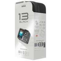 Read ElectroCity Reviews