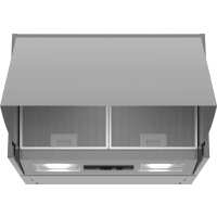 Read ElectroCity Reviews