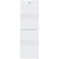 Read ElectroCity Reviews