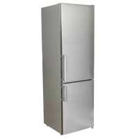 Read ElectroCity Reviews