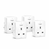 Read ElectroCity Reviews