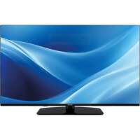 Read ElectroCity Reviews