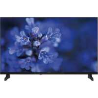 Read ElectroCity Reviews