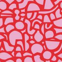 Read Lust Home Reviews