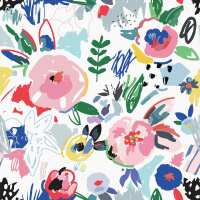 Read Lust Home Reviews