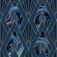 Read Lust Home Reviews