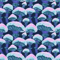 Read Lust Home Reviews