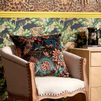 Read Lust Home Reviews