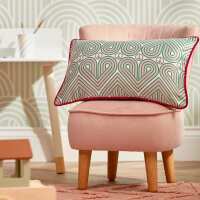 Read Lust Home Reviews