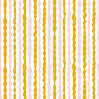 Read Lust Home Reviews