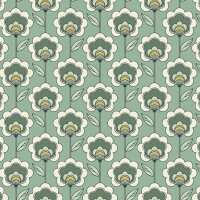 Read Lust Home Reviews