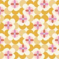 Read Lust Home Reviews