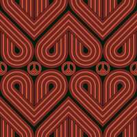 Read Lust Home Reviews