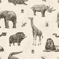 Read Lust Home Reviews