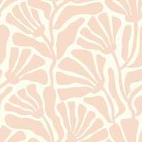 Read Lust Home Reviews