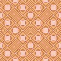 Read Lust Home Reviews