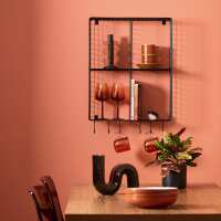 Read Lust Home Reviews
