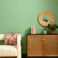 Read Lust Home Reviews