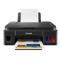 Leer Pedidos.com Reseñas