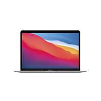 Leer Pedidos.com Reseñas