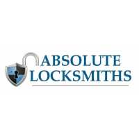 Read Absolute Locksmiths Reviews