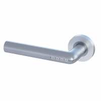 Lesen e-adopter UG Bewertungen