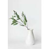 Read HouseFloral Reviews
