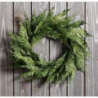 Read HouseFloral Reviews