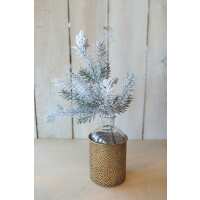 Read HouseFloral Reviews