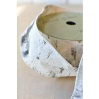 Read HouseFloral Reviews