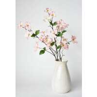 Read HouseFloral Reviews