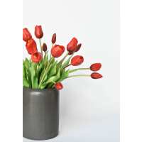 Read HouseFloral Reviews
