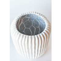 Read HouseFloral Reviews