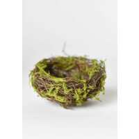 Read HouseFloral Reviews