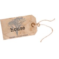 Read HouseFloral Reviews