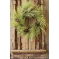 Read HouseFloral Reviews